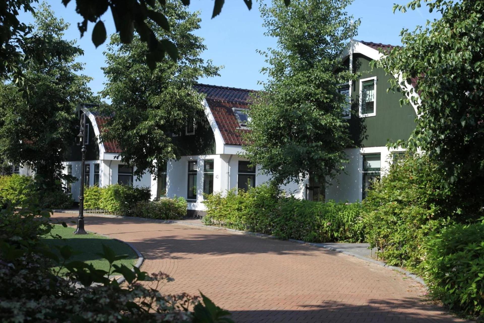 Koningshoeve 4 2 slaapkamers,1771573433:JPEG